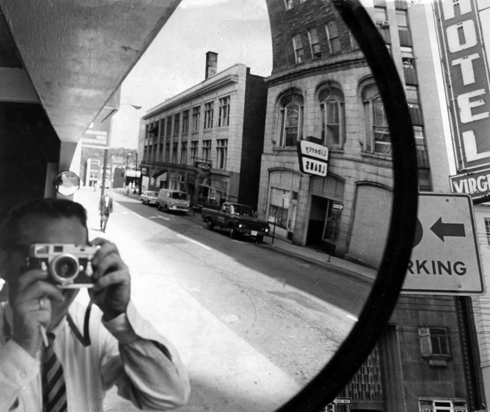 1965-07-09 eighth street